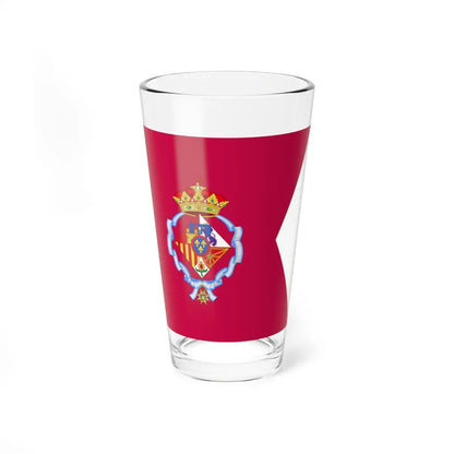 SKU:17938045235692849620 Size:16oz