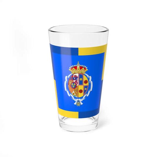 SKU:32856001239507352440 Size:16oz