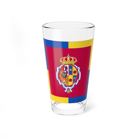 SKU:33696238211193199897 Size:16oz