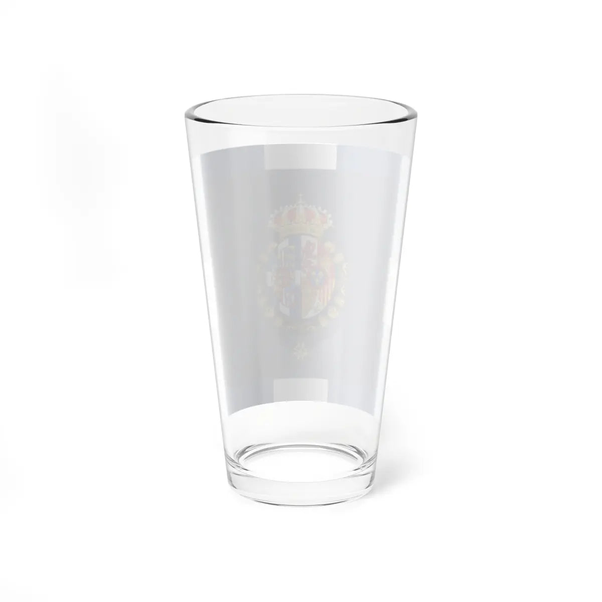 SKU:12782019421744279852 Size:16oz