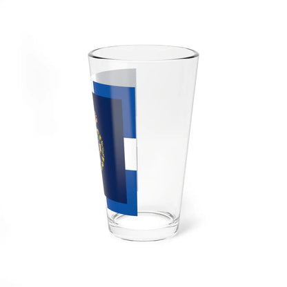 SKU:12782019421744279852 Size:16oz