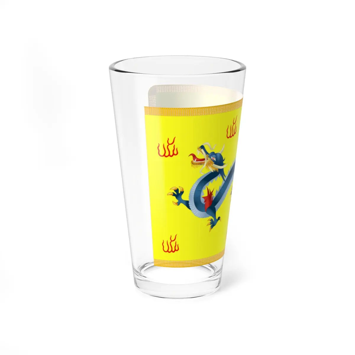 SKU:16514796632259908639 Size:16oz