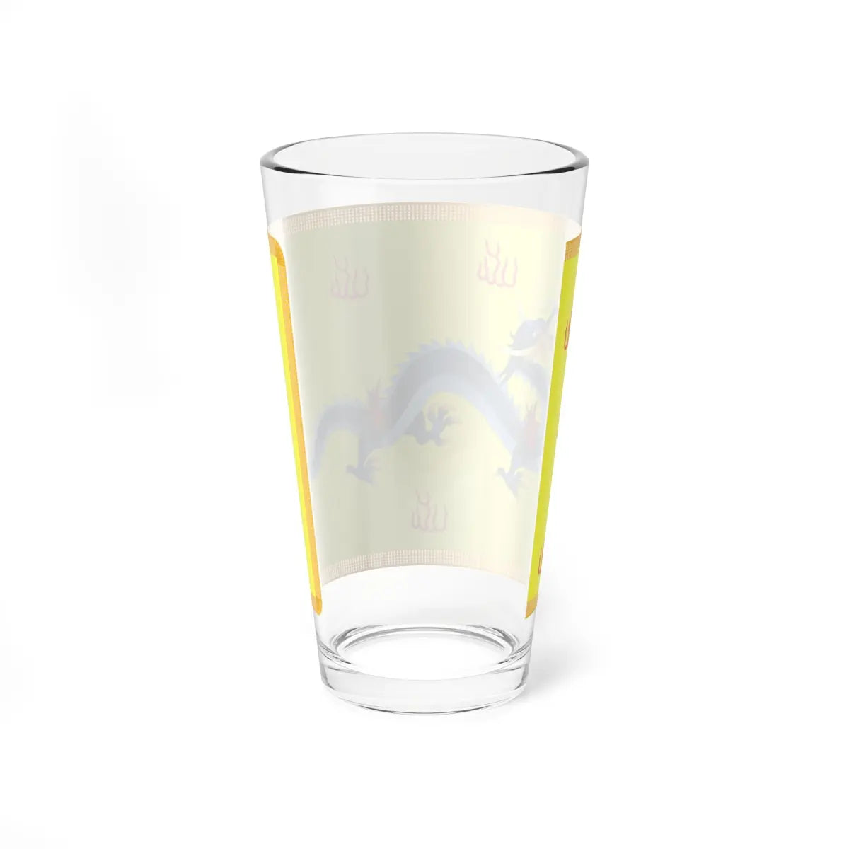 SKU:16514796632259908639 Size:16oz