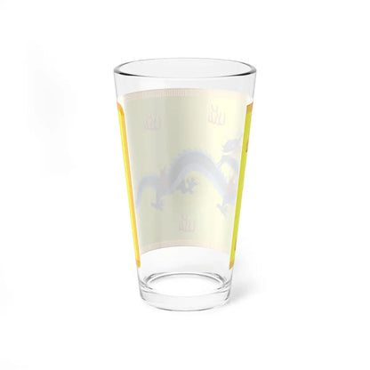 SKU:16514796632259908639 Size:16oz