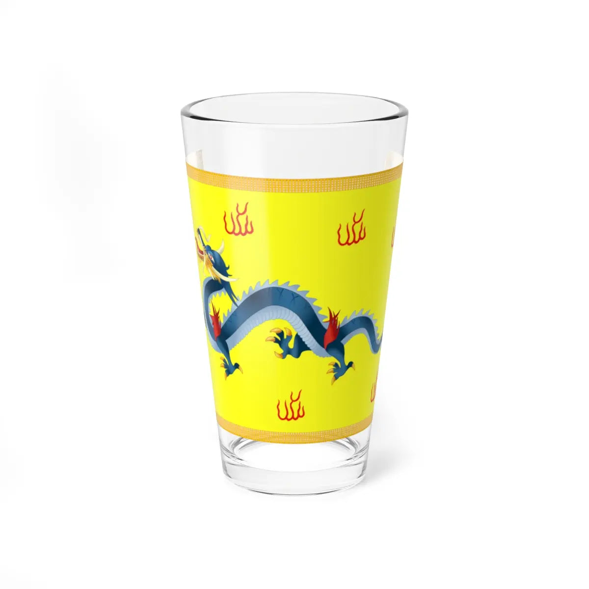 SKU:16514796632259908639 Size:16oz