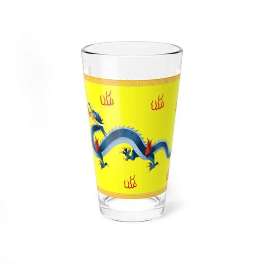 SKU:16514796632259908639 Size:16oz