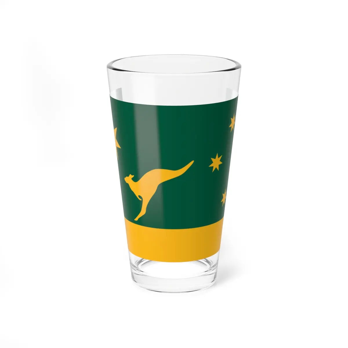 SKU:26323892101496317732 Size:16oz