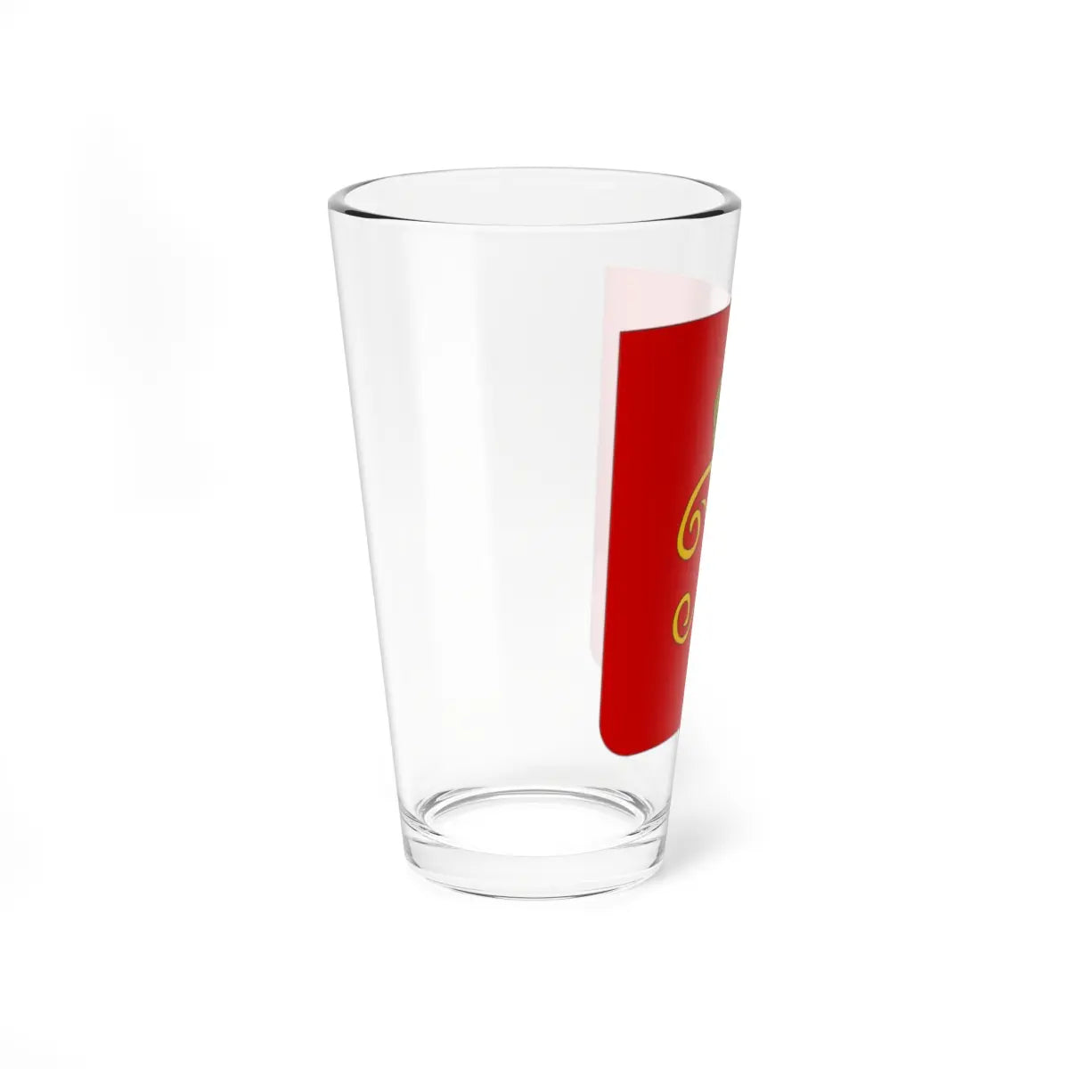 SKU:38130111851283653485 Size:16oz
