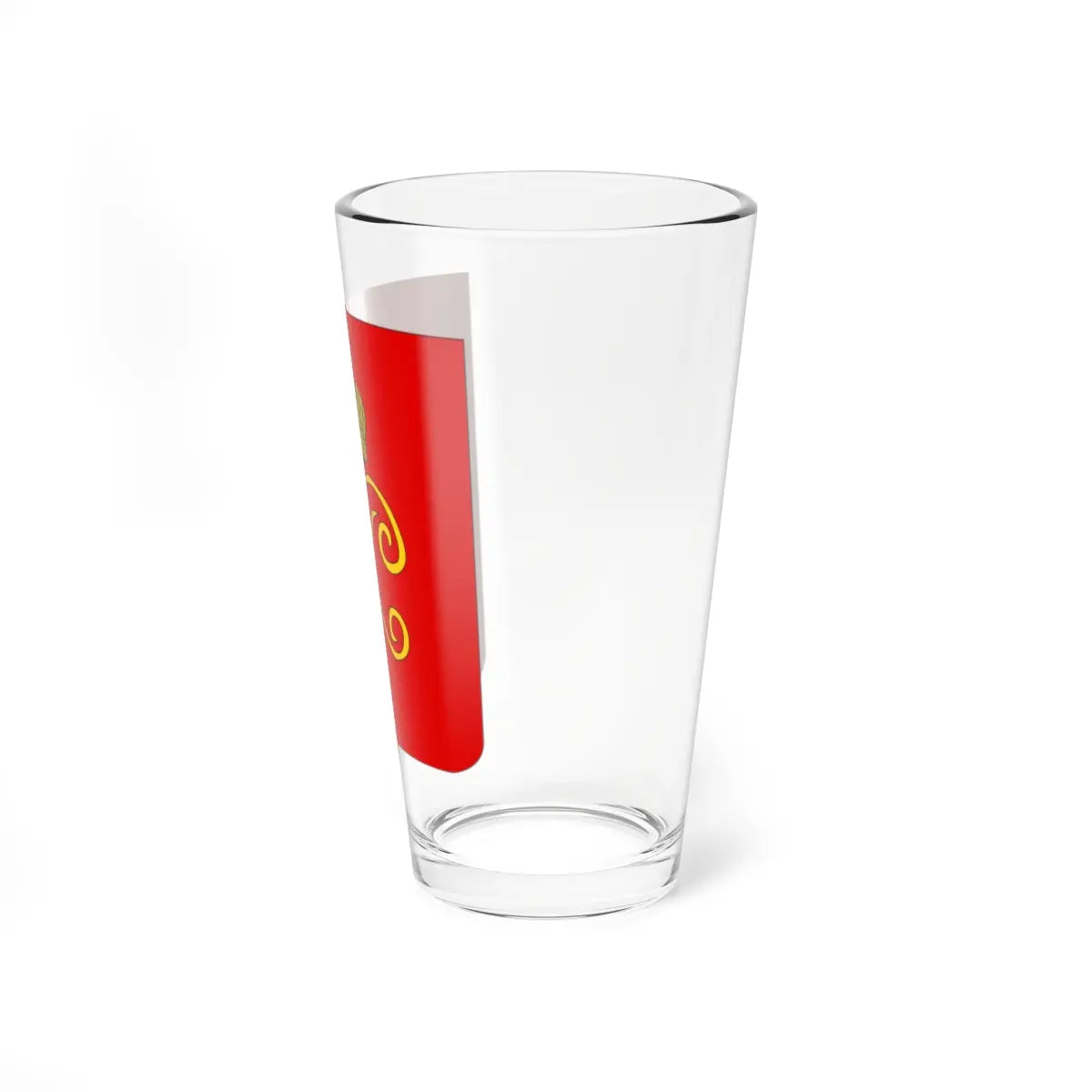 SKU:38130111851283653485 Size:16oz