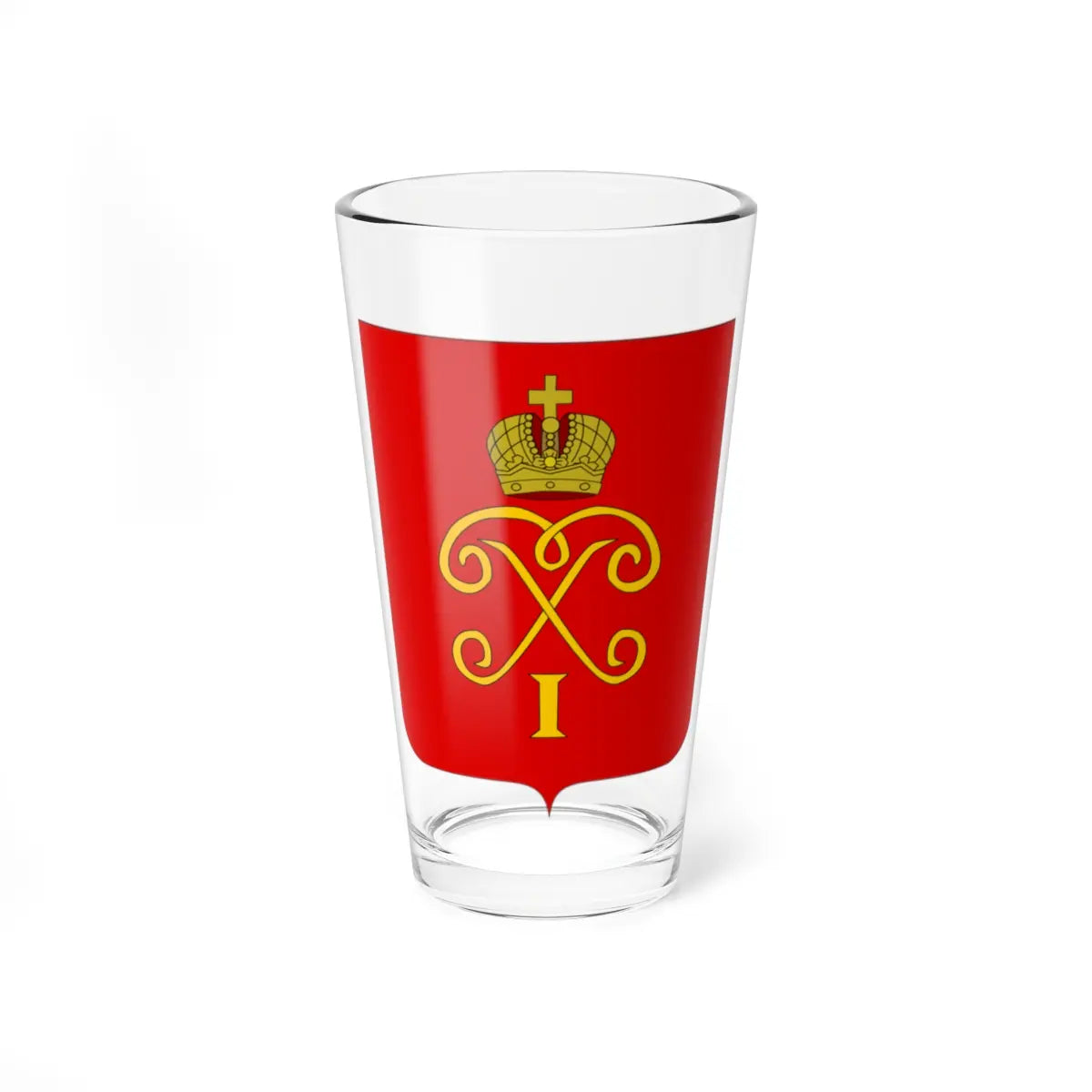 SKU:38130111851283653485 Size:16oz