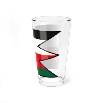 SKU:27522672374878784056 Size:16oz