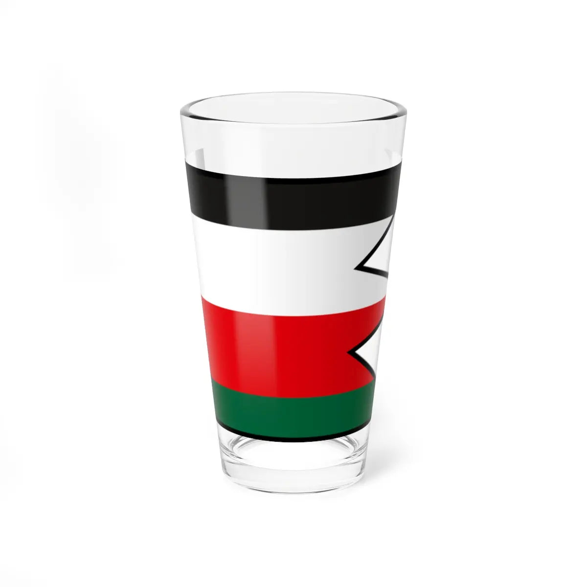 SKU:27522672374878784056 Size:16oz