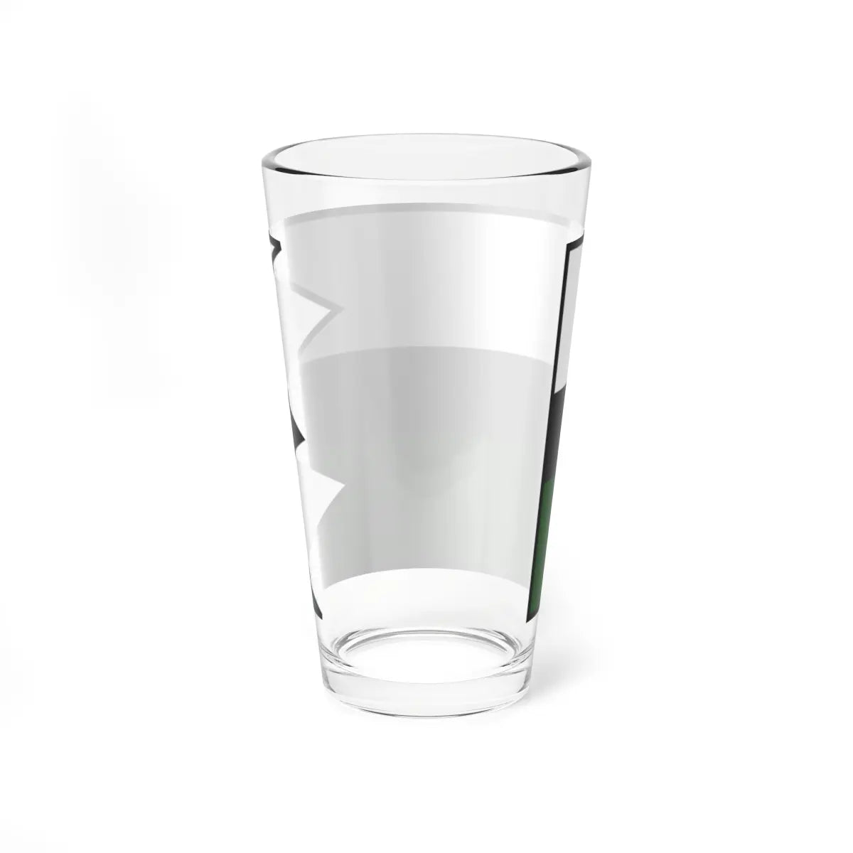 SKU:11495766941345995726 Size:16oz