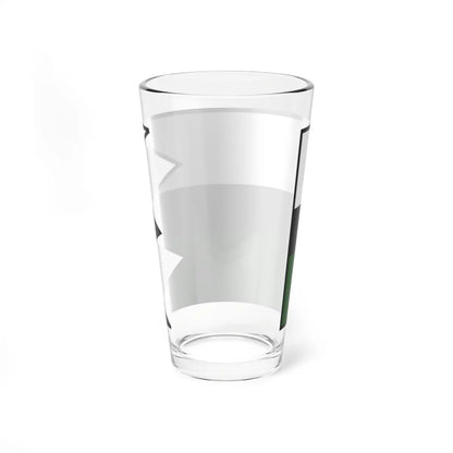 SKU:11495766941345995726 Size:16oz