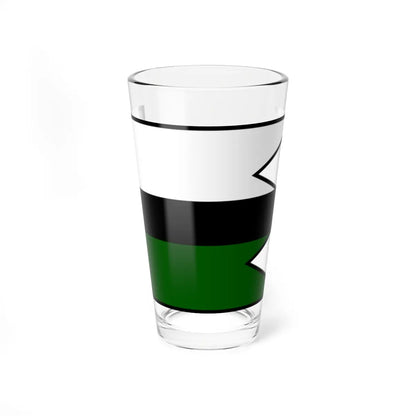 SKU:11495766941345995726 Size:16oz