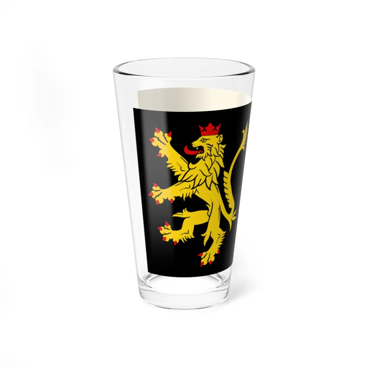 SKU:17853532579416317518 Size:16oz