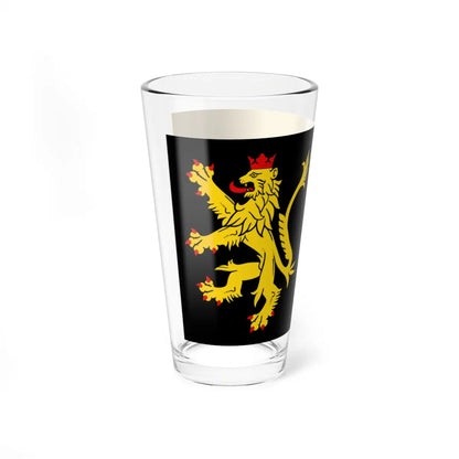 SKU:17853532579416317518 Size:16oz