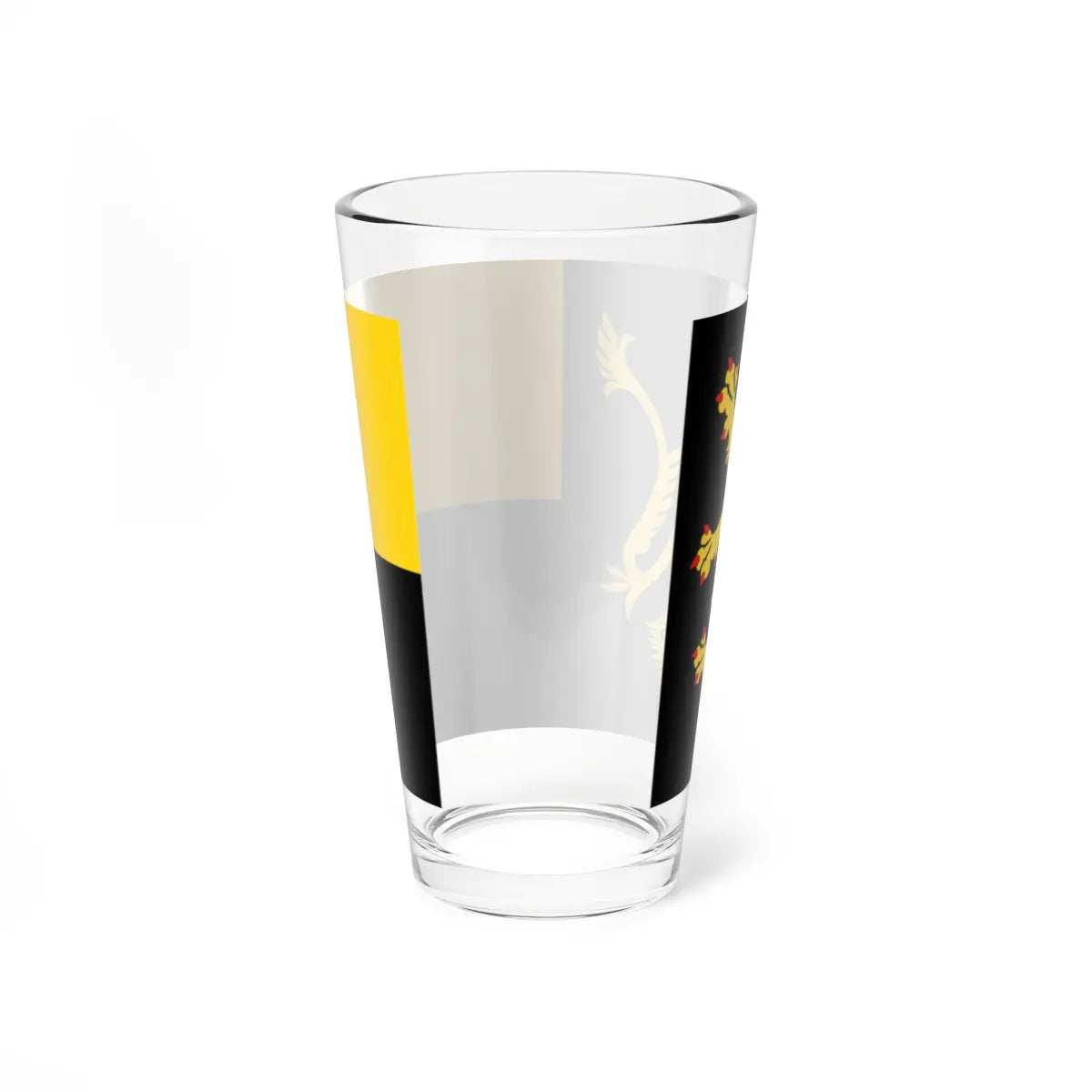 SKU:17853532579416317518 Size:16oz