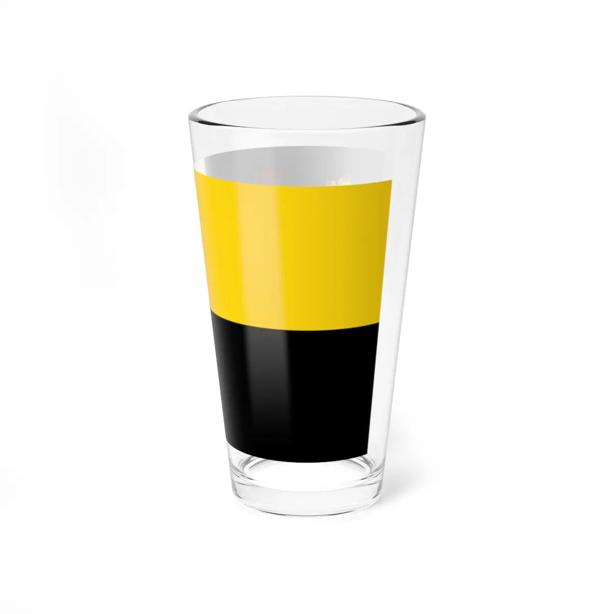 SKU:17853532579416317518 Size:16oz