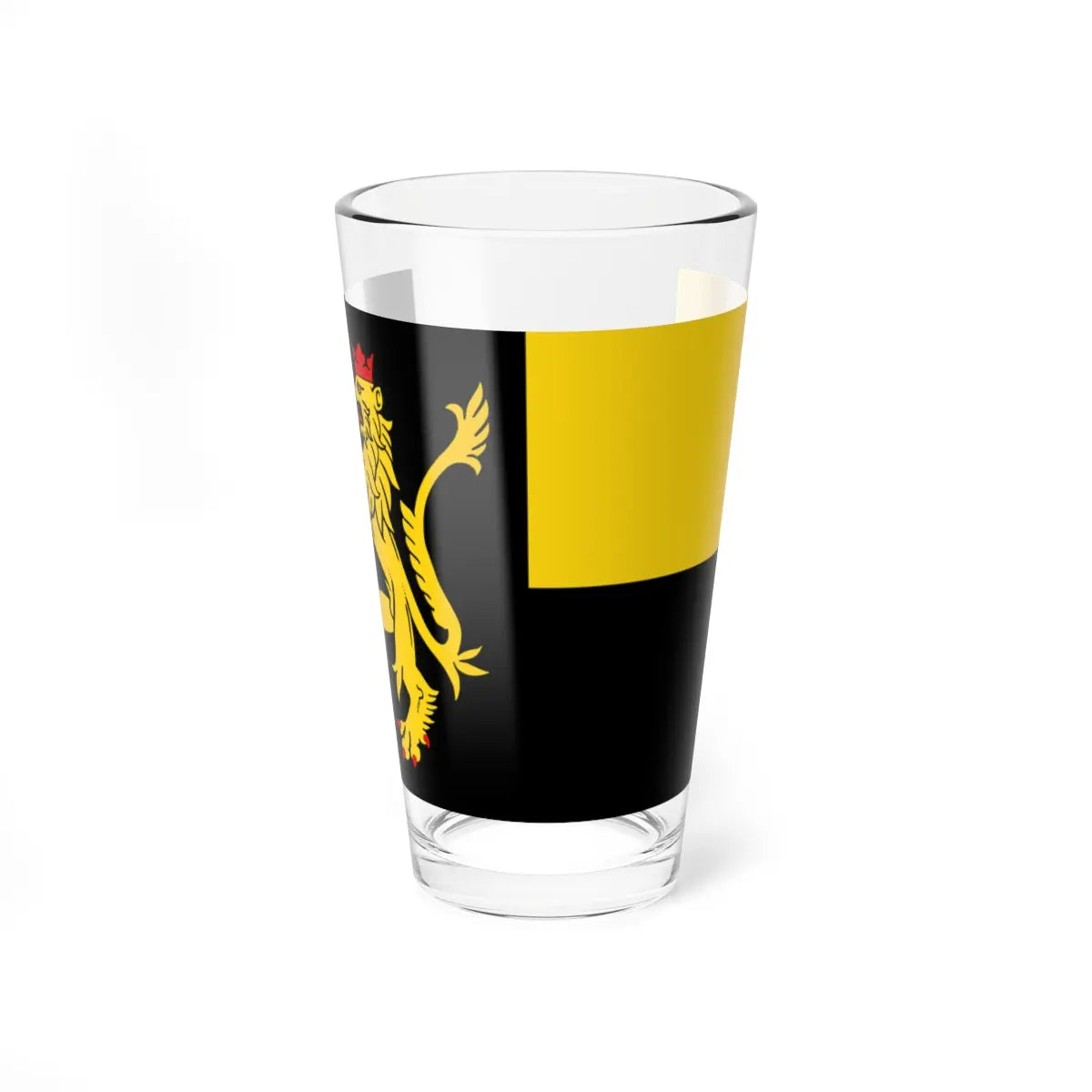 SKU:17853532579416317518 Size:16oz