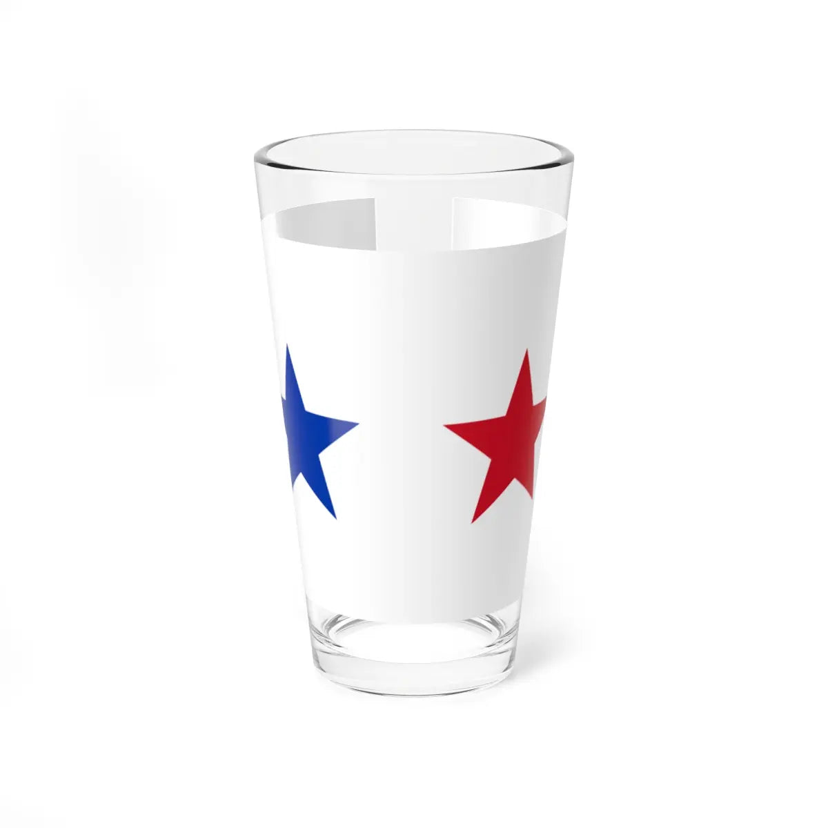 SKU:25582615153260184500 Size:16oz
