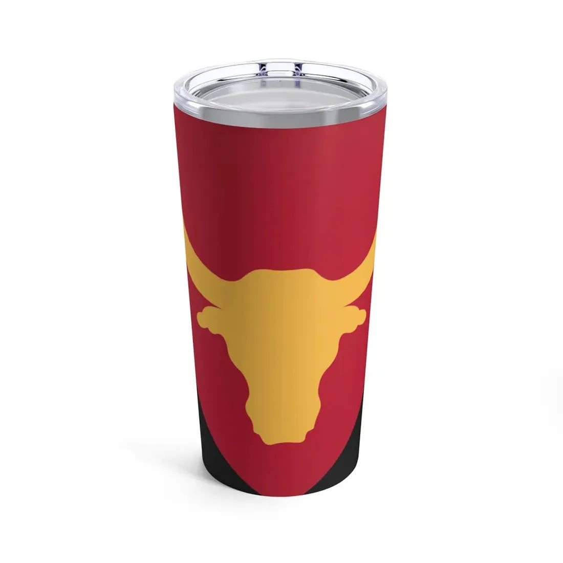 Philippine Combat Headquarters (U.S. Army) Tumbler 20oz 20oz - Go Mug Yourself