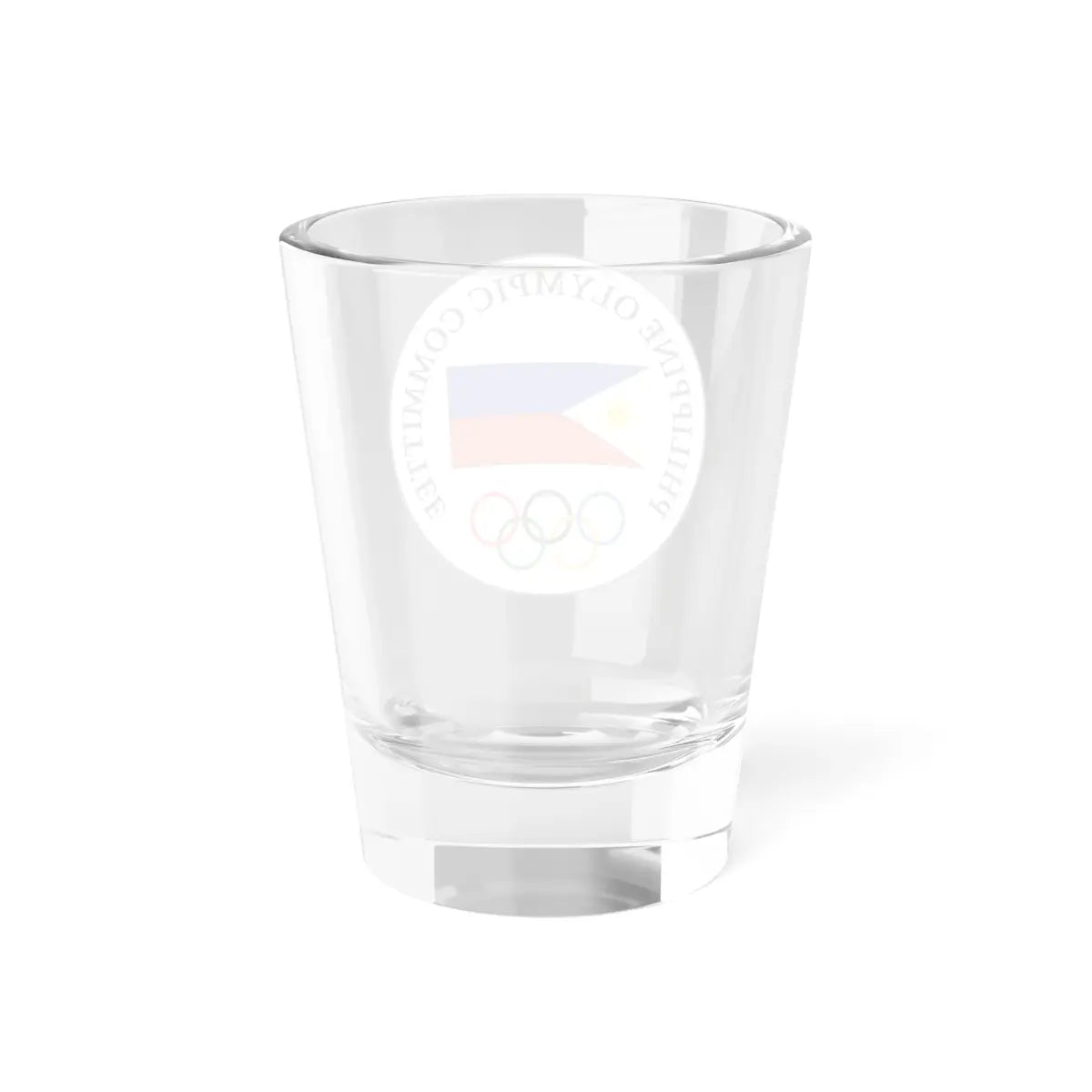 SKU:27218329663586623649 Size:1.5oz