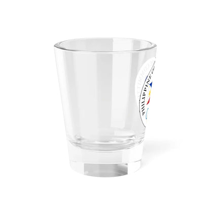 SKU:27218329663586623649 Size:1.5oz