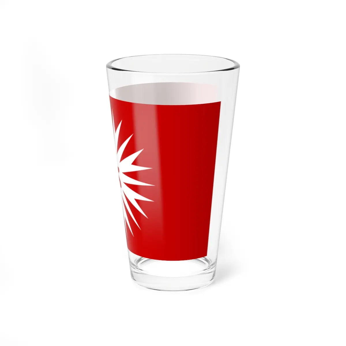 SKU:21735804777787185649 Size:16oz