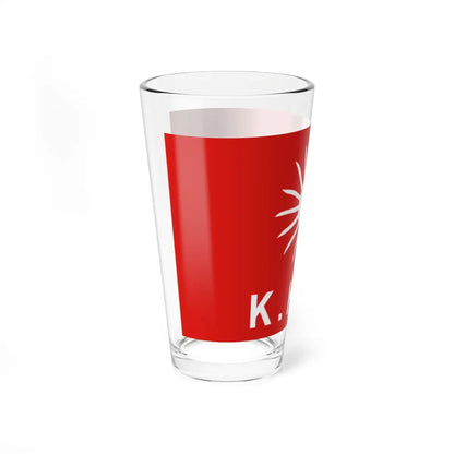SKU:14994038604872557363 Size:16oz