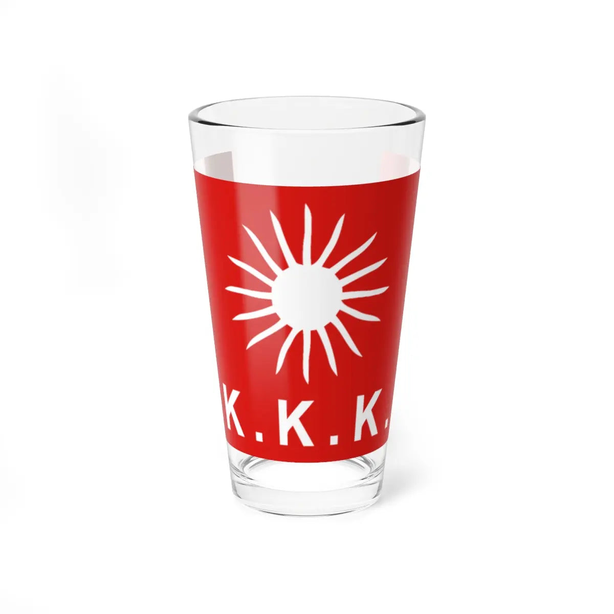 SKU:14994038604872557363 Size:16oz