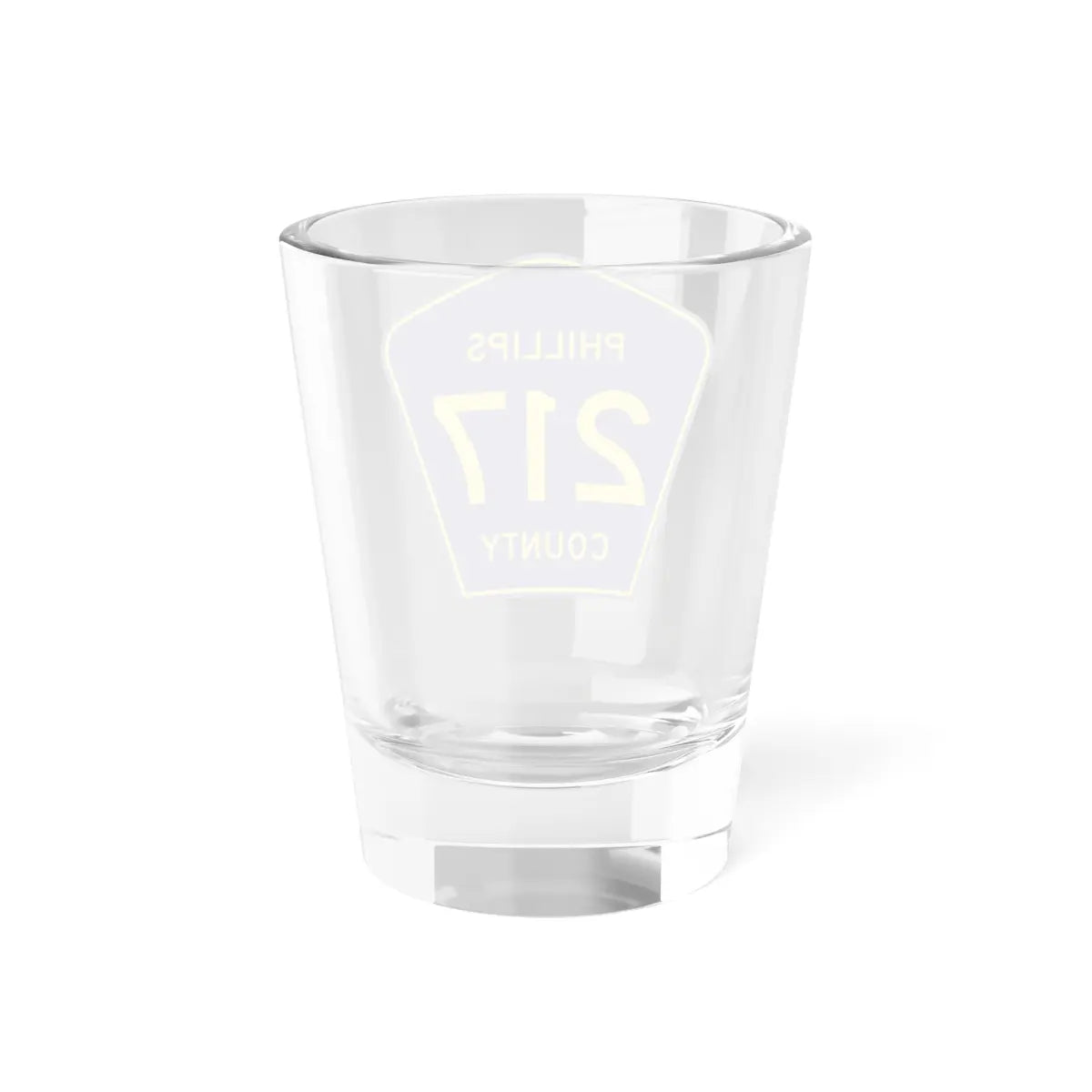 SKU:28025744513943852100 Size:1.5oz
