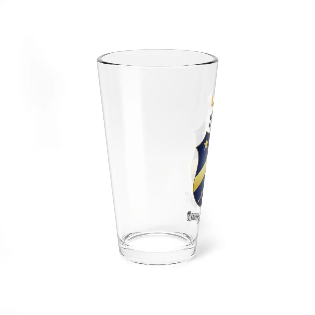 SKU:17680303303778877023 Size:16oz