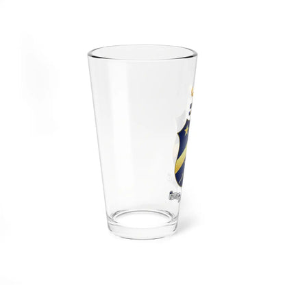 SKU:17680303303778877023 Size:16oz