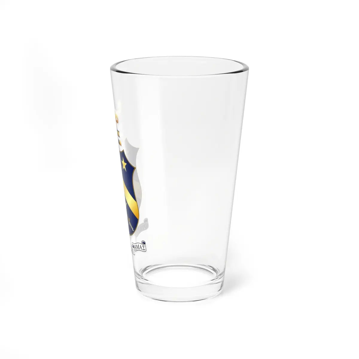 SKU:17680303303778877023 Size:16oz