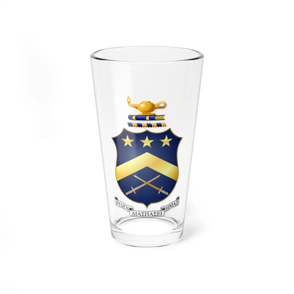 SKU:17680303303778877023 Size:16oz