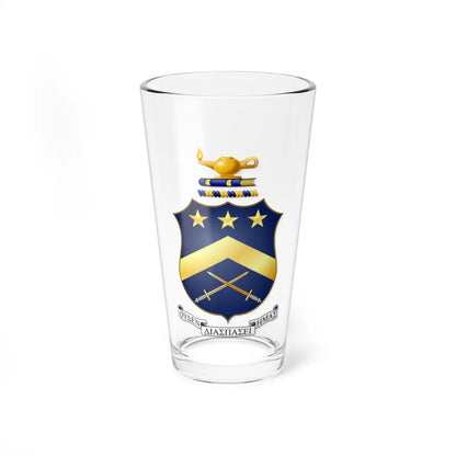 SKU:17680303303778877023 Size:16oz