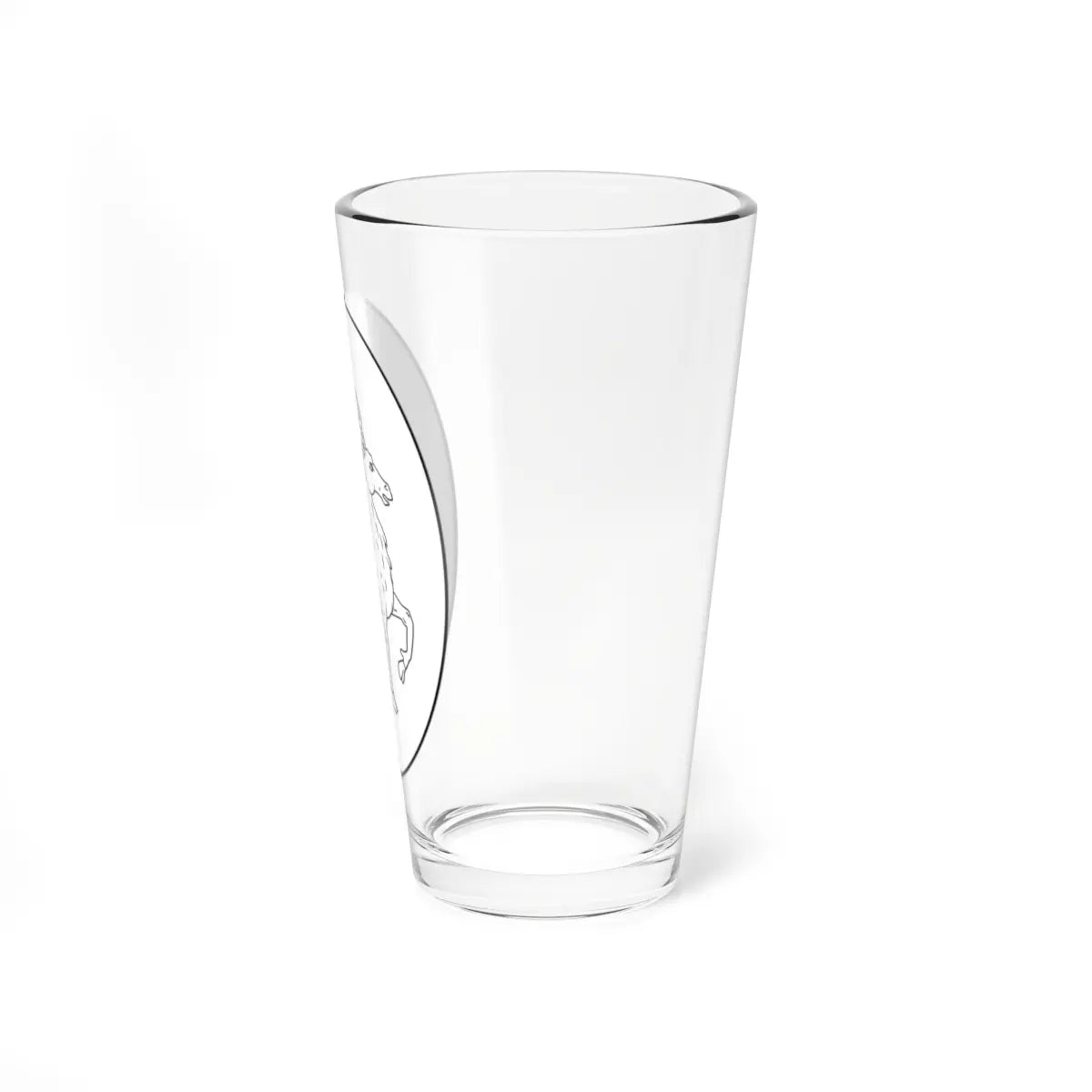 SKU:37868145944954948576 Size:16oz