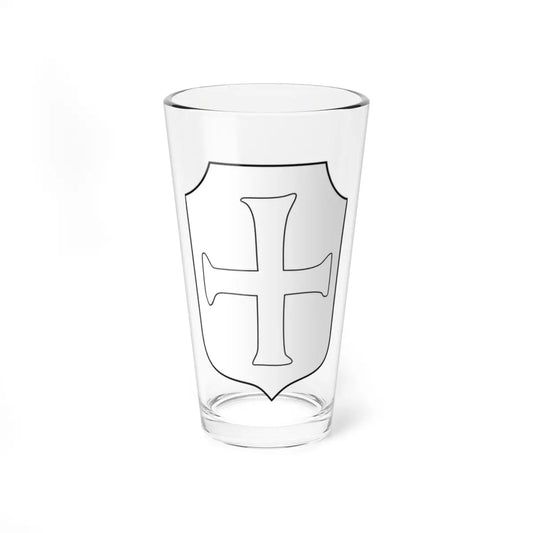 SKU:33270055243943827608 Size:16oz