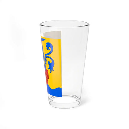 SKU:17894583069202824928 Size:16oz