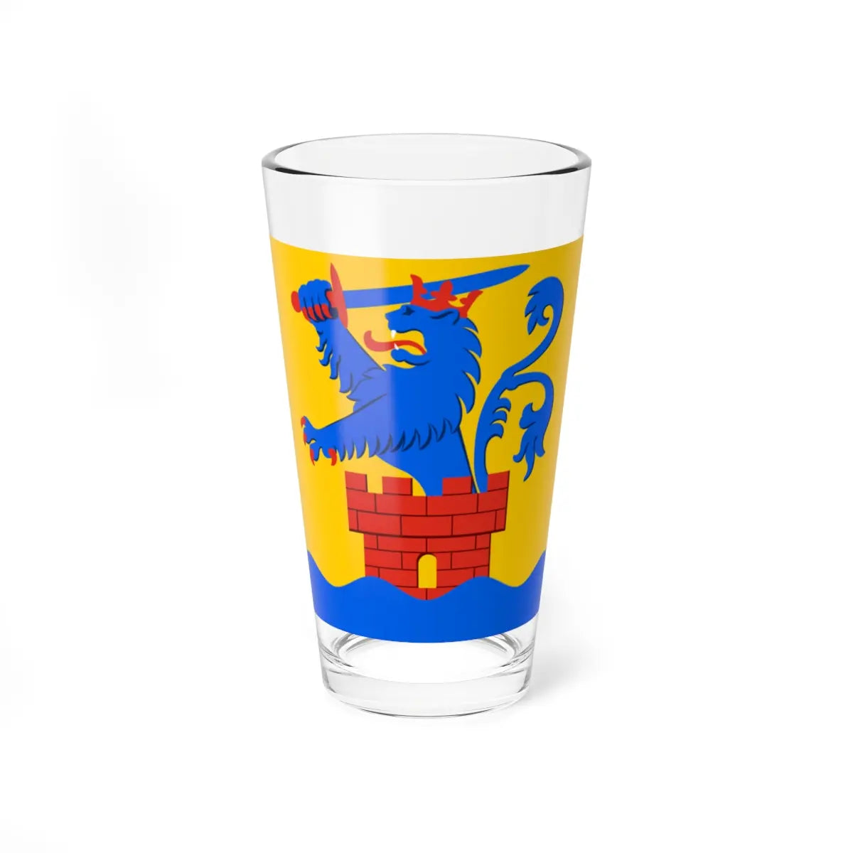 SKU:17894583069202824928 Size:16oz