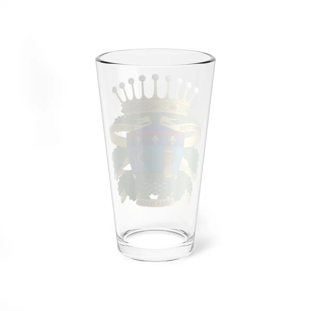 SKU:26769877342559796386 Size:16oz