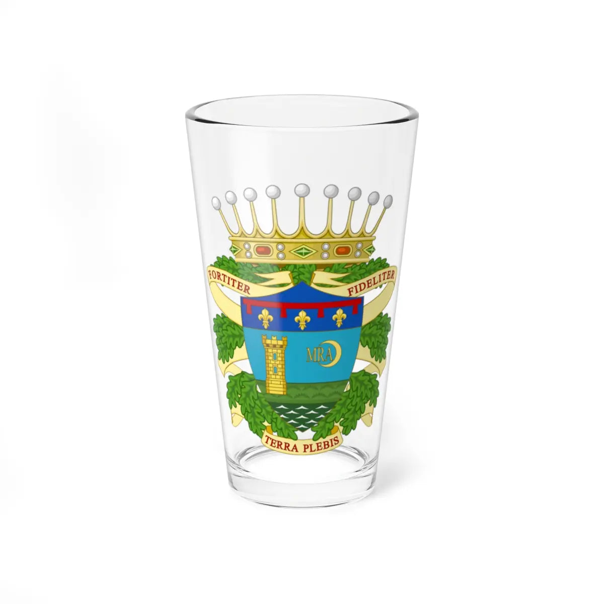 SKU:26769877342559796386 Size:16oz