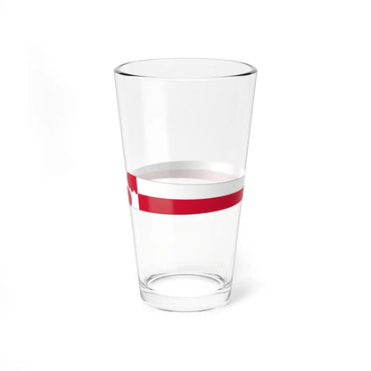 SKU:11008833952168436084 Size:16oz