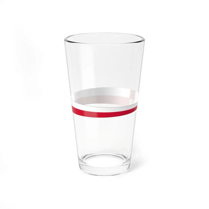 SKU:11008833952168436084 Size:16oz