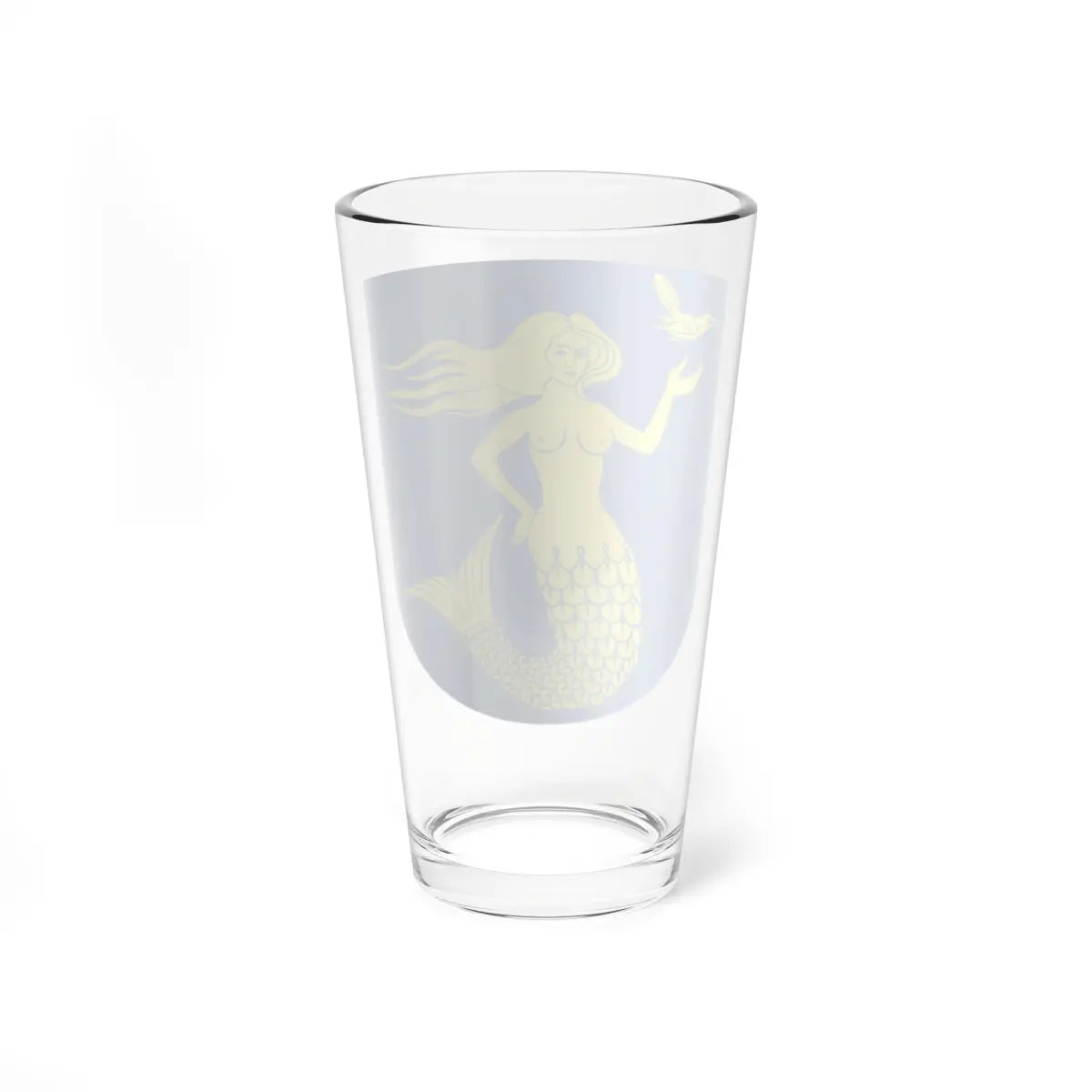 SKU:23129125658305785837 Size:16oz
