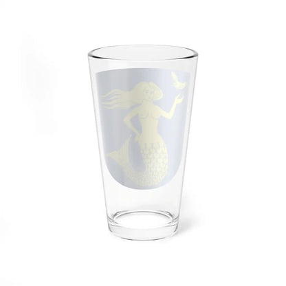 SKU:23129125658305785837 Size:16oz