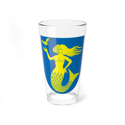 SKU:23129125658305785837 Size:16oz