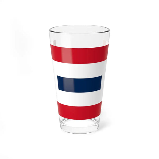 SKU:22960026489378476742 Size:16oz