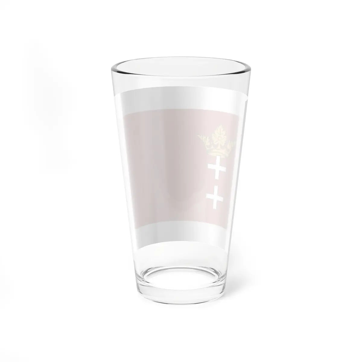 SKU:26089421544619513859 Size:16oz